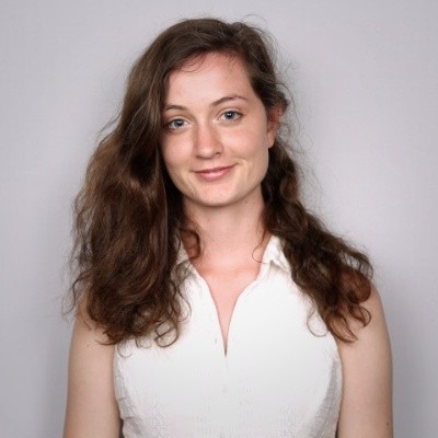 julianebombosch.jpeg